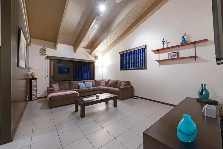 Seventh view of Homely house listing, 6 Chelsea Court, Thomastown VIC 3074