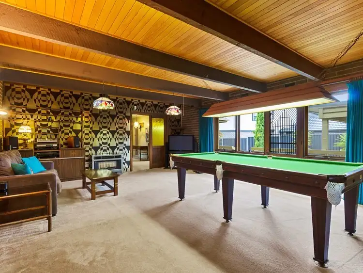Third view of Homely house listing, 9 Jackson Street, Forest Hill VIC 3131