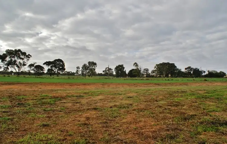 Fifth view of Homely land listing, Lot 101 Balanada Drive, Mypolonga SA 5254