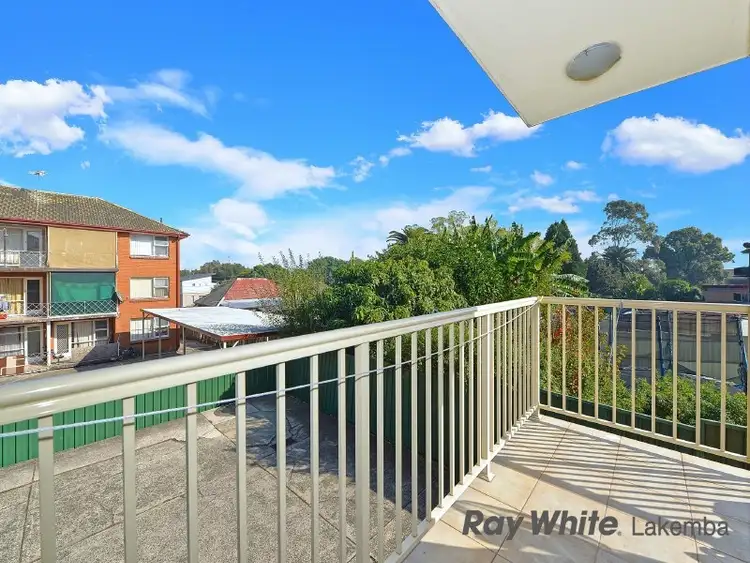 Sixth view of Homely unit listing, 4/26 Garrong Road, Lakemba NSW 2195