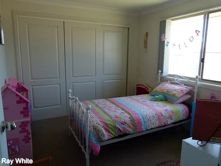 Sixth view of Homely house listing, 15 Powter Street, Forbes NSW 2871