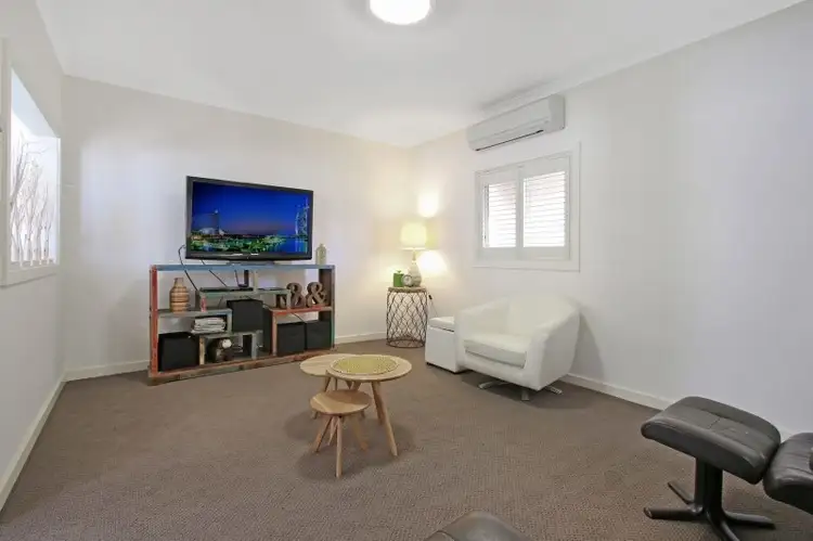 Third view of Homely house listing, 96 - 98 Inglis Street, Mulwala NSW 2647