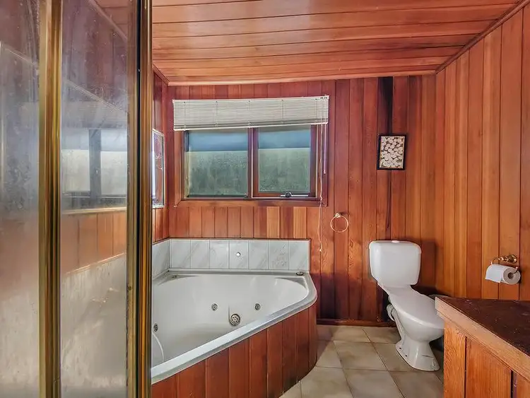 Sixth view of Homely house listing, 60 Dover Street, Albanvale VIC 3021
