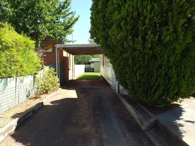 Sixth view of Homely house listing, 57 Main Street, Walwa VIC 3709