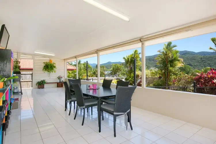 Third view of Homely house listing, 62 Moresby Street, Trinity Beach QLD 4879
