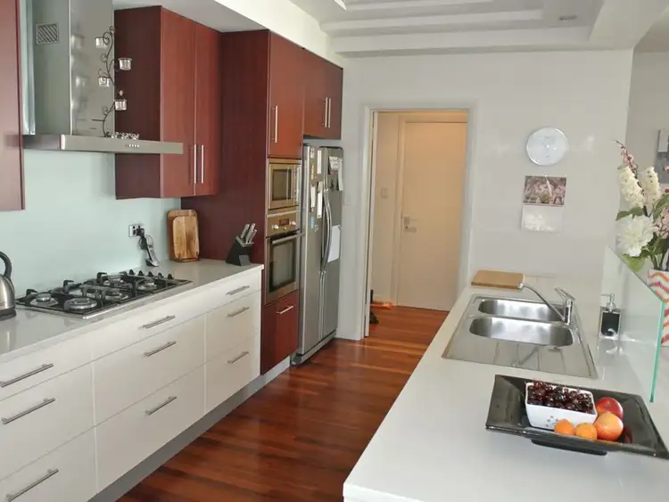 Third view of Homely house listing, 9 Paterson Lane, Kingston Se SA 5275