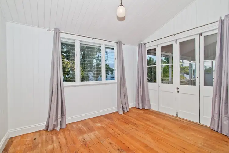 Fifth view of Homely house listing, 34 Aubigny Street, Annerley QLD 4103