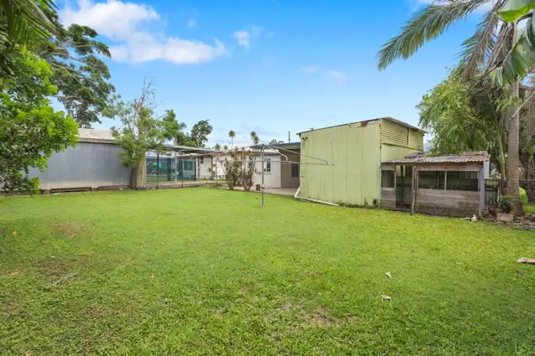 Fourth view of Homely house listing, 10 Waite Street, Proserpine QLD 4800