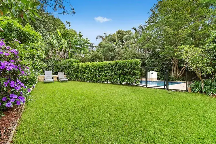 Seventh view of Homely house listing, 155 Bobbin Head Road, Turramurra NSW 2074