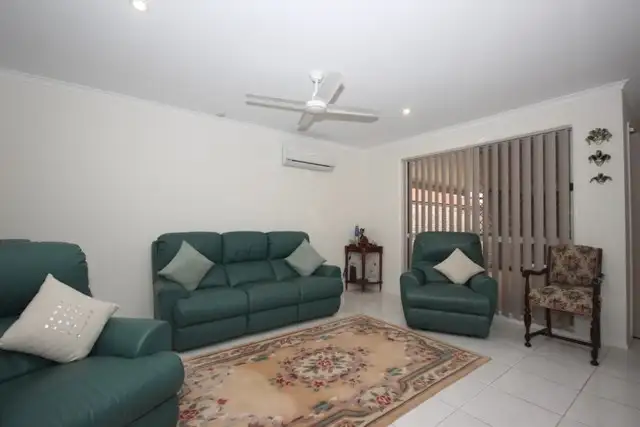Second view of Homely other listing, 1/4 Covent Gardens Way, Banora Point NSW 2486