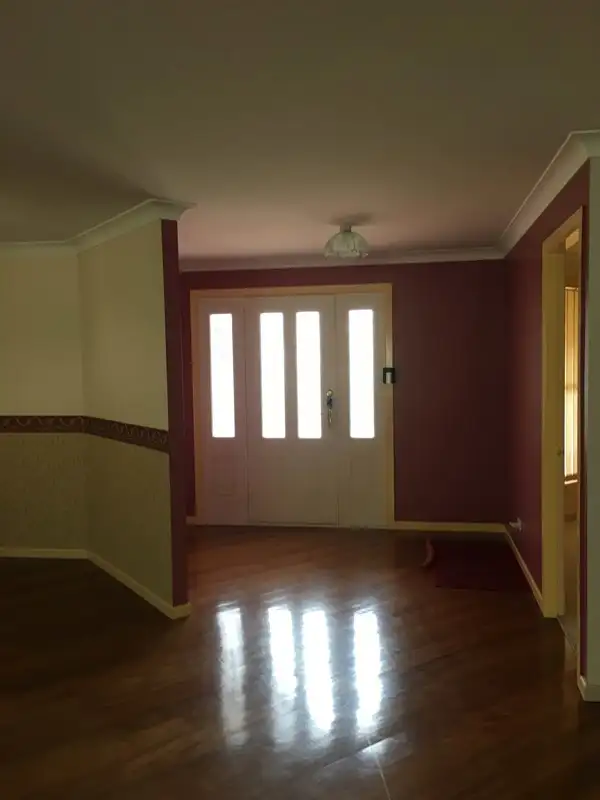 Fifth view of Homely house listing, 38 Heron, Glen Innes NSW 2370