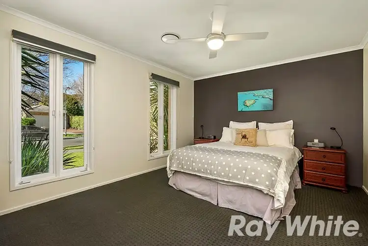 Seventh view of Homely house listing, 24 Jacqueline Drive, Aspendale Gardens VIC 3195
