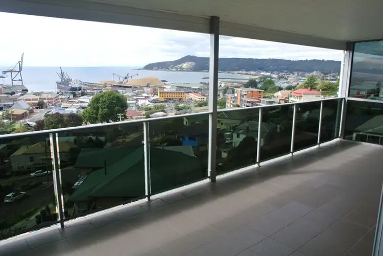 2 Pleasant Street, Burnie TAS 7320