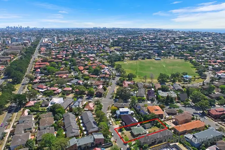 Third view of Homely house listing, 43 Chester Avenue, Maroubra NSW 2035