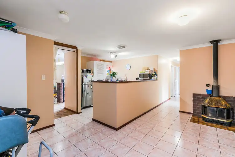 Third view of Homely house listing, 17 Regina Road, Kelmscott WA 6111