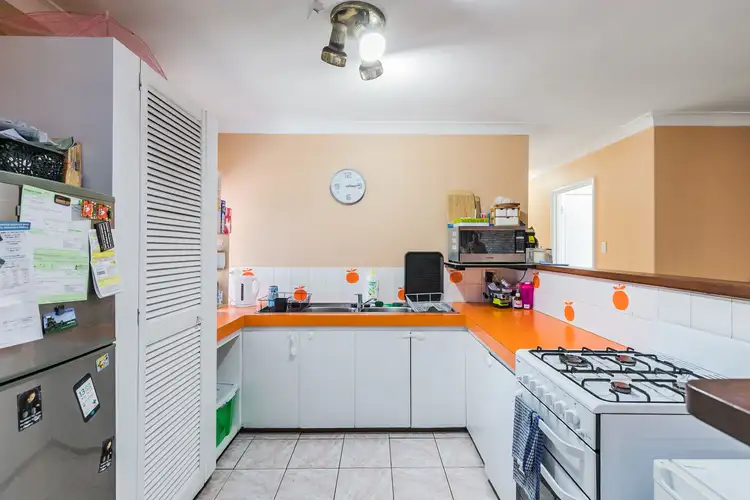 Fourth view of Homely house listing, 17 Regina Road, Kelmscott WA 6111