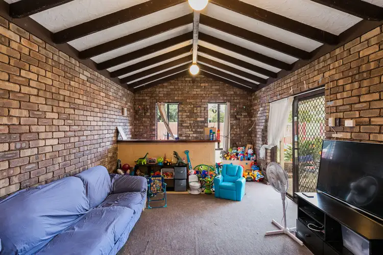 Sixth view of Homely house listing, 17 Regina Road, Kelmscott WA 6111