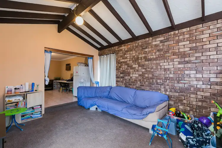 Seventh view of Homely house listing, 17 Regina Road, Kelmscott WA 6111