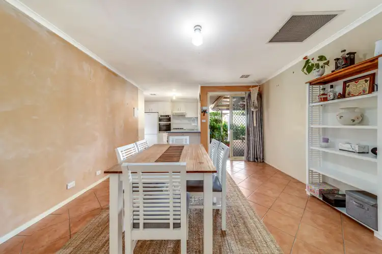 Sixth view of Homely house listing, 42 Jonsson Court, Dunlop ACT 2615
