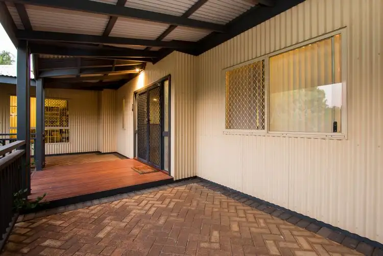 Fourth view of Homely house listing, 123 Sanderling Drive, Djugun WA 6725