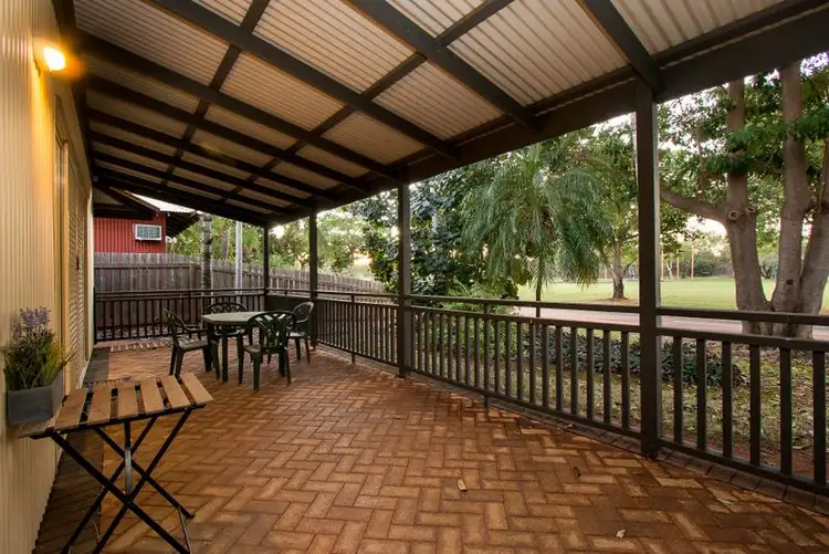 Sixth view of Homely house listing, 123 Sanderling Drive, Djugun WA 6725