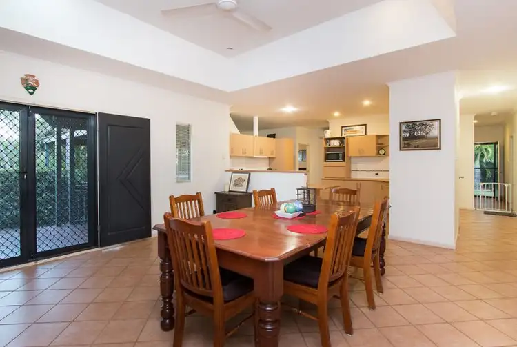 Seventh view of Homely house listing, 123 Sanderling Drive, Djugun WA 6725