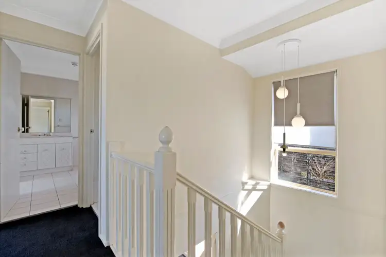Fourth view of Homely townhouse listing, 13/279 Cotlew Street, Ashmore QLD 4214
