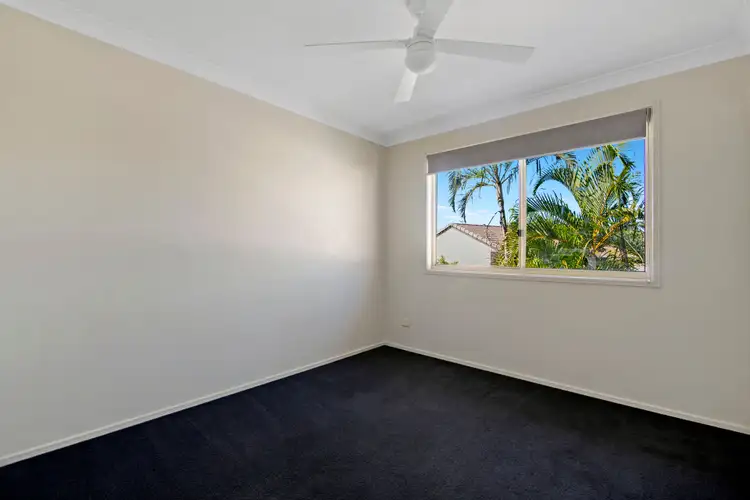 Sixth view of Homely townhouse listing, 13/279 Cotlew Street, Ashmore QLD 4214