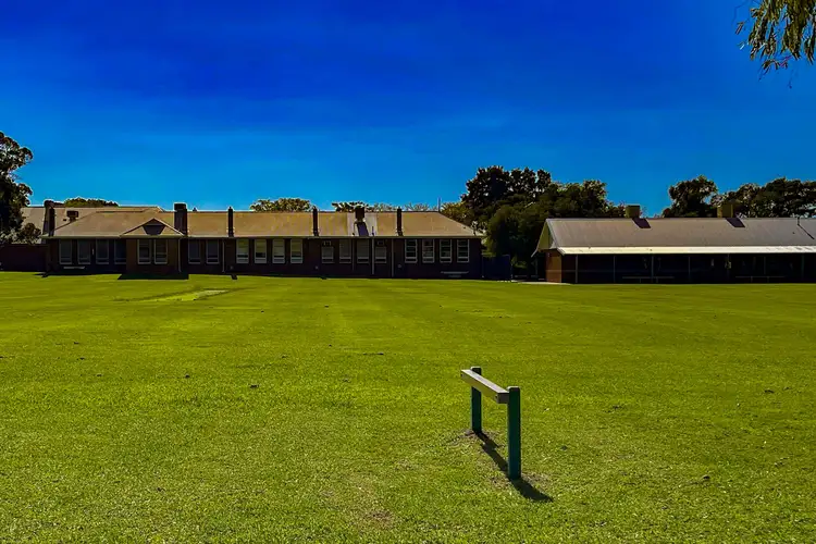 Fourth view of Homely house listing, 452 Knutsford Avenue, Kewdale WA 6105