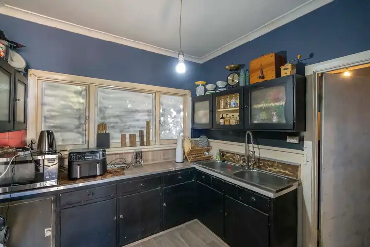 Sixth view of Homely house listing, 452 Knutsford Avenue, Kewdale WA 6105