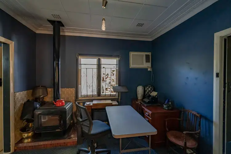 Seventh view of Homely house listing, 452 Knutsford Avenue, Kewdale WA 6105