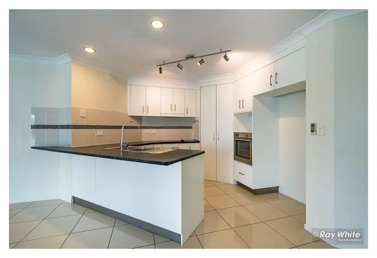 Third view of Homely house listing, 17 Laird Avenue, Norman Gardens QLD 4701