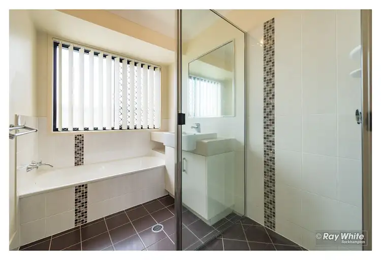 Fifth view of Homely house listing, 17 Laird Avenue, Norman Gardens QLD 4701