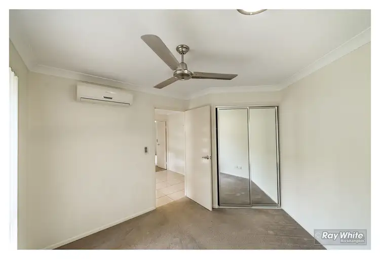 Sixth view of Homely house listing, 17 Laird Avenue, Norman Gardens QLD 4701