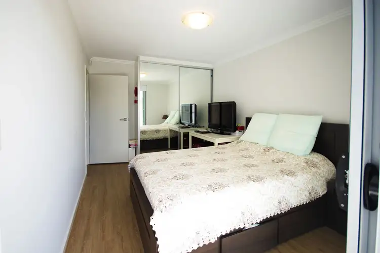 Third view of Homely apartment listing, 6/119 Midson Road, Epping NSW 2121