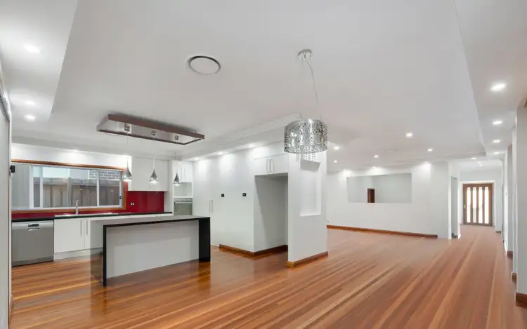 Third view of Homely house listing, 13 Champagne Road, Edmondson Park NSW 2174