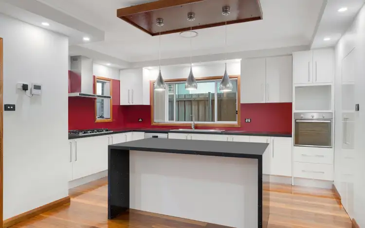 Fifth view of Homely house listing, 13 Champagne Road, Edmondson Park NSW 2174