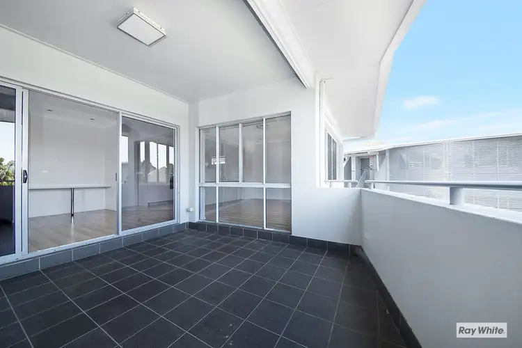 Sixth view of Homely unit listing, 8/39-43 Scenic Highway, Lammermoor QLD 4703