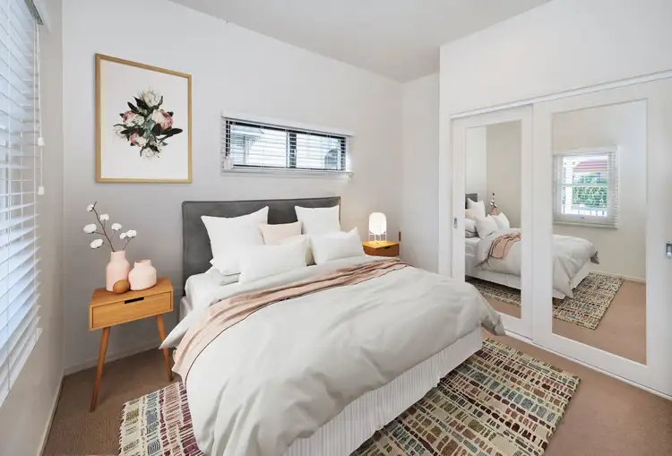 Sixth view of Homely house listing, 33 Hutton Street, Clayfield QLD 4011