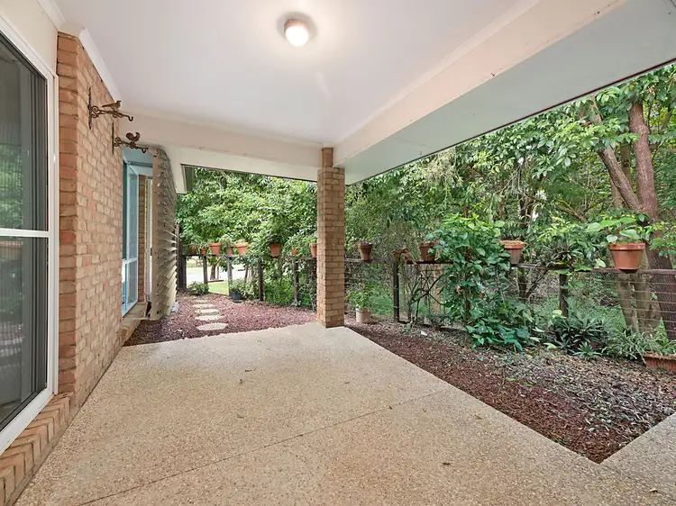 Fourth view of Homely house listing, 59 Petigrain Avenue, Palmwoods QLD 4555