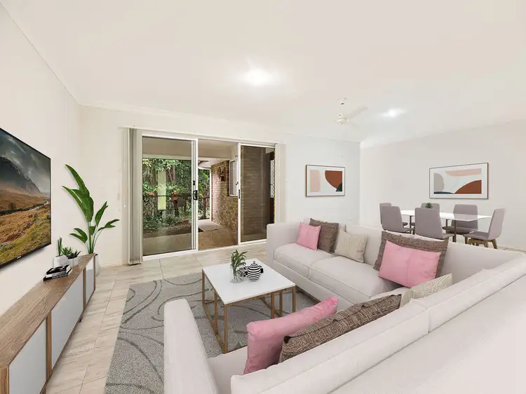 Fifth view of Homely house listing, 59 Petigrain Avenue, Palmwoods QLD 4555