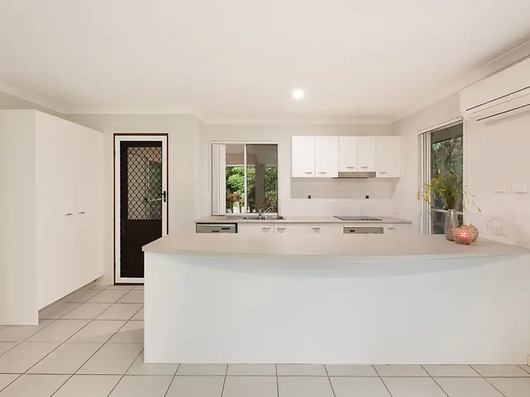 Sixth view of Homely house listing, 59 Petigrain Avenue, Palmwoods QLD 4555