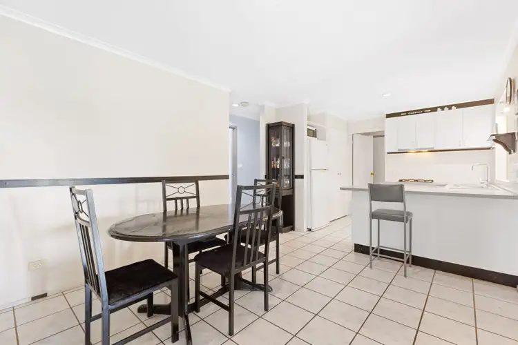 Third view of Homely house listing, 17 Newbury Court, Carrum Downs VIC 3201