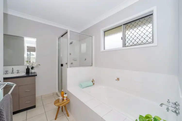 Seventh view of Homely house listing, 25 Dundas Court, Kirwan QLD 4817
