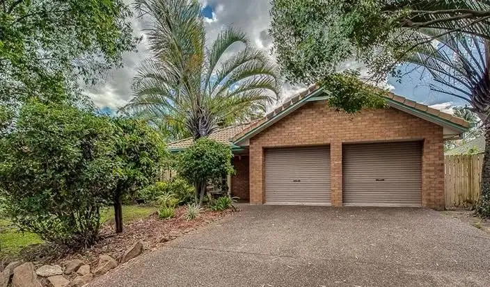 5 Whitmore Crescent, Goodna QLD 4300