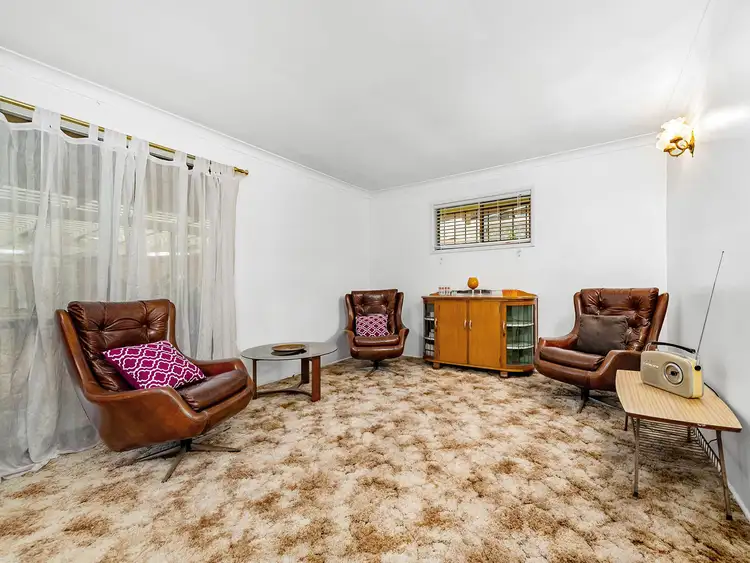 Fifth view of Homely house listing, 40 Illawong Street, Zillmere QLD 4034