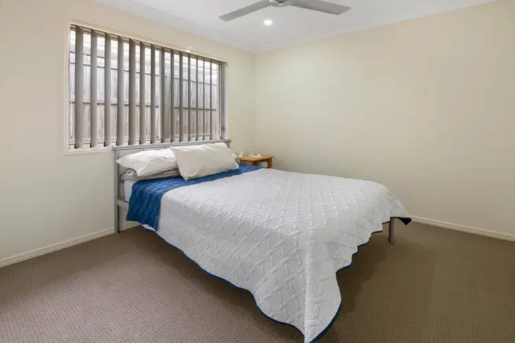 Seventh view of Homely house listing, 11 Alliance Street, Coomera QLD 4209