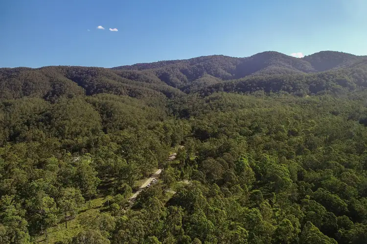 Second view of Homely rural property listing, Address available on request