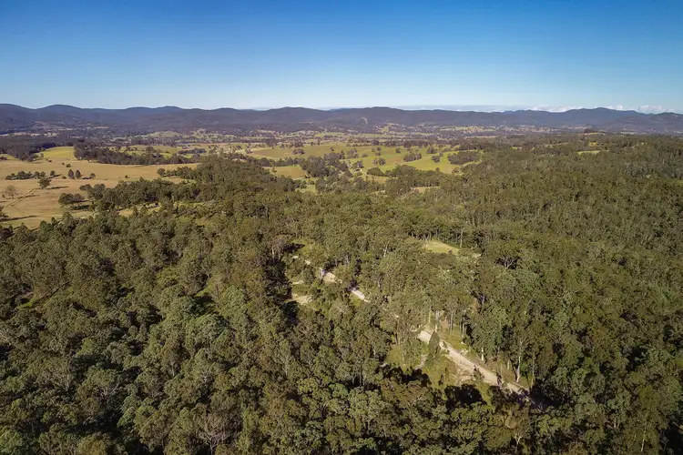 Third view of Homely rural property listing, Address available on request