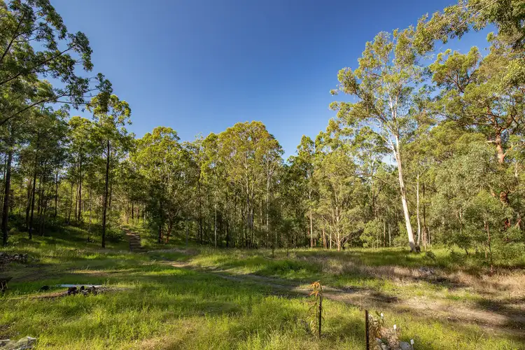 Fourth view of Homely rural property listing, Address available on request